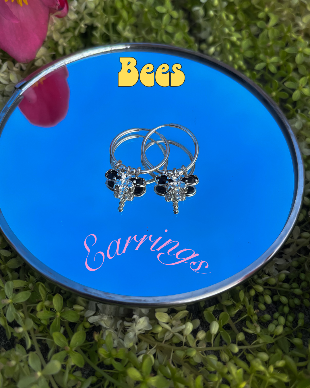 Aros 'Bees'